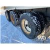 Image 13 : 2009 DOEPKER SG12683-S TRIDEM END DUMP TRAILER