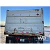 Image 14 : 2009 DOEPKER SG12683-S TRIDEM END DUMP TRAILER