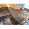 Image 16 : 2009 DOEPKER SG12683-S TRIDEM END DUMP TRAILER