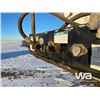 Image 6 : 2009 DOEPKER SG12683-S TRIDEM END DUMP TRAILER