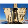 Image 7 : 2009 DOEPKER SG12683-S TRIDEM END DUMP TRAILER