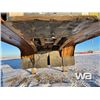 Image 8 : 2009 DOEPKER SG12683-S TRIDEM END DUMP TRAILER