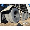 Image 10 : 2011 LODE KING HGF SUPER-B GRAIN TRAILERS