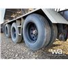 Image 11 : 2011 LODE KING HGF SUPER-B GRAIN TRAILERS