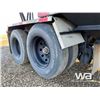 Image 17 : 2011 LODE KING HGF SUPER-B GRAIN TRAILERS