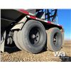 Image 18 : 2011 LODE KING HGF SUPER-B GRAIN TRAILERS