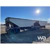 Image 3 : 2011 LODE KING HGF SUPER-B GRAIN TRAILERS