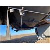 Image 9 : 2011 LODE KING HGF SUPER-B GRAIN TRAILERS