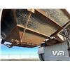 Image 10 : 2005 LODE KING HGF PRESTIGE SUPER B GRAIN TRAILERS