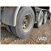 Image 11 : 2005 LODE KING HGF PRESTIGE SUPER B GRAIN TRAILERS