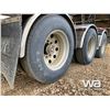 Image 13 : 2005 LODE KING HGF PRESTIGE SUPER B GRAIN TRAILERS