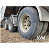 Image 14 : 2005 LODE KING HGF PRESTIGE SUPER B GRAIN TRAILERS