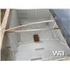 Image 16 : 2005 LODE KING HGF PRESTIGE SUPER B GRAIN TRAILERS