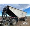 Image 17 : 2005 LODE KING HGF PRESTIGE SUPER B GRAIN TRAILERS