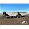 Image 1 : 2005 LODE KING HGF PRESTIGE SUPER B GRAIN TRAILERS