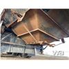 Image 21 : 2005 LODE KING HGF PRESTIGE SUPER B GRAIN TRAILERS