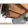 Image 22 : 2005 LODE KING HGF PRESTIGE SUPER B GRAIN TRAILERS