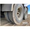 Image 23 : 2005 LODE KING HGF PRESTIGE SUPER B GRAIN TRAILERS