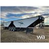 Image 2 : 2005 LODE KING HGF PRESTIGE SUPER B GRAIN TRAILERS