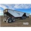 Image 3 : 2005 LODE KING HGF PRESTIGE SUPER B GRAIN TRAILERS