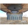 Image 7 : 2005 LODE KING HGF PRESTIGE SUPER B GRAIN TRAILERS