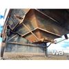 Image 9 : 2005 LODE KING HGF PRESTIGE SUPER B GRAIN TRAILERS