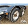 Image 8 : 2014 RAINBOW LN270-16 T/A CAR HAULER TRAILER