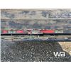 Image 11 : CUSTOM BUILT T/A FLATDECK
