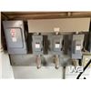 Image 11 : UNIT# 45112 STAMFORD 60 KW GEN SET