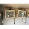 Image 13 : UNIT# 45112 STAMFORD 60 KW GEN SET