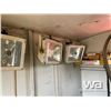 Image 14 : UNIT# 45112 STAMFORD 60 KW GEN SET