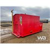 Image 1 : UNIT# 45112 STAMFORD 60 KW GEN SET