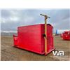 Image 2 : UNIT# 45112 STAMFORD 60 KW GEN SET