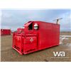 Image 3 : UNIT# 45112 STAMFORD 60 KW GEN SET