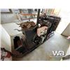 Image 8 : UNIT# 45112 STAMFORD 60 KW GEN SET