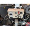 Image 9 : UNIT# 45112 STAMFORD 60 KW GEN SET