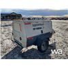 Image 3 : 2004 INGERSOLL RAND 185 AIR COMPRESSOR