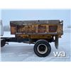 Image 19 : 1978 FORD 800 S/A DUMP TRUCK
