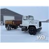 Image 2 : 1978 FORD 800 S/A DUMP TRUCK