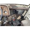 Image 8 : 1978 FORD 800 S/A DUMP TRUCK