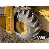 Image 11 : NEW HOLLAND TR86 COMBINE