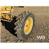 Image 12 : NEW HOLLAND TR86 COMBINE