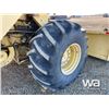 Image 14 : NEW HOLLAND TR86 COMBINE