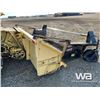 Image 15 : NEW HOLLAND TR86 COMBINE