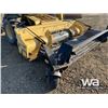 Image 16 : NEW HOLLAND TR86 COMBINE