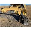 Image 17 : NEW HOLLAND TR86 COMBINE