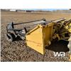 Image 18 : NEW HOLLAND TR86 COMBINE