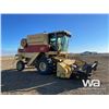 Image 2 : NEW HOLLAND TR86 COMBINE