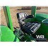 Image 10 : JOHN DEERE 3130 TRACTOR