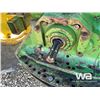 Image 13 : JOHN DEERE 3130 TRACTOR